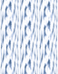 Blue-White-63474