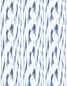 Blue-White-63474