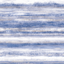 Blue-White-9220_68WS131