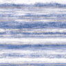 Blue-White-9220_68WS131