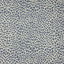 Blue-White-MOXIE_64J9411