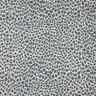 Blue-White-MOXIE_64J9411