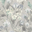 Blue-White-Mint-8202_64W9321