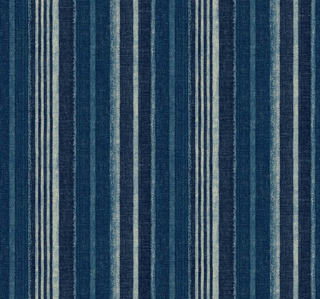 Harbor- SR20702