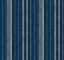 Blue- Crystal-2025-04-08-120102-SR20702