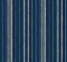 Blue- Crystal-2025-04-08-120102-SR20702