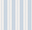 Bluebell-2025-04-08-123245-SR21612