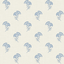 Bluebell-FC60802-Lotus