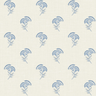 Bluebell-FC60802-Lotus