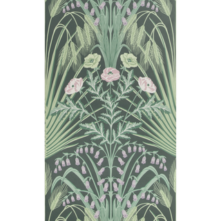 Botanical Botanica – Bluebell
