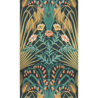 Botanical Botanica – Bluebell
