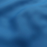 Bluejay-0018015_interstellar-0820