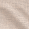 Blush-CLEO_42J9731