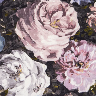 Botanica – Floretta