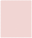 Blush-Colour-Box-Silk_F125-2006