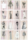 Blush-Couture-Carousel-175_1006