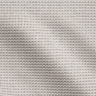 Blush-Cream-DUCHESS_51J9691