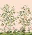 Blush-DB30301