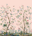Blush-DB31401M
