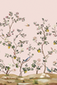 Blush-DB31801