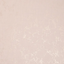 Blush-Gold-Pietra_F1081_01_CAC