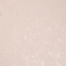 Blush-Gold-Pietra_F1081_01_CAC