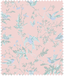 Blush-Hummingbirds_Silk_F125-1001