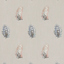 Blush-Linen-Plumis_F1082_01_CAC