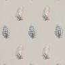 Blush-Linen-Plumis_F1082_01_CAC