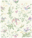 Blush-Sage-Mulberry-Cream-Hummingbirds-Cotton_F125-3009