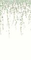 Blush-Sage-Mulberry-Cream-HummingbirdsFlora_124-2008