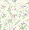 Blush-Sage-Mulberry-Hummingbirds124-1001