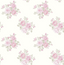 Blush-VI80001