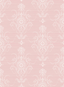 Blush-VI80101