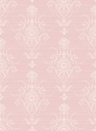 Blush-VI80101