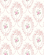 Blush-VI80301