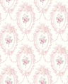Blush-VI80301