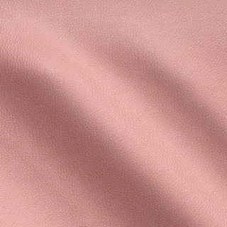JF Fabrics - Collection de cuir végétalien Viper