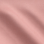 Blush-VIPER_42J9671