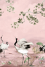 Blushing-Pink-DB30601M