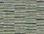 Bold-Emerald-gl20404-Boodland