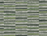 Bold-Emerald-gl20404-Boodland