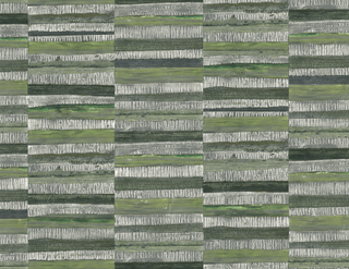 Grasslands - Goodland