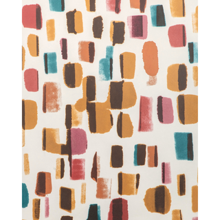 Soho Collection – Bond Paper