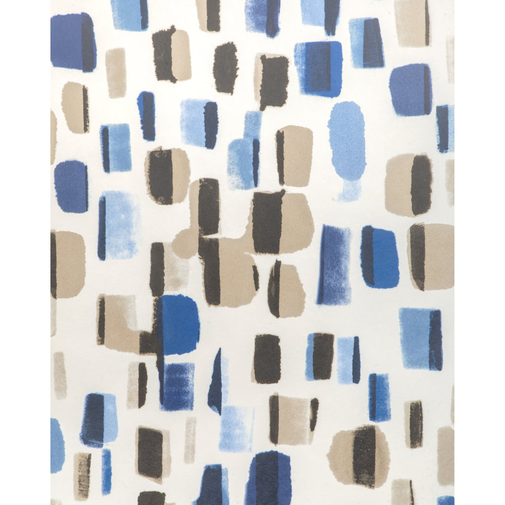 Soho Paper Soho Collection – Bond Paper – Verti-Kal
