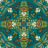 Botanical-Emerald-Forest-W0129_05_CAC