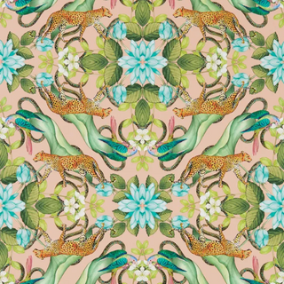 Botanical - Menagerie