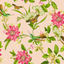 Botanical-Pink-Lotus-W0132_01_CAC