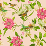 Botanical-Pink-Lotus-W0132_01_CAC
