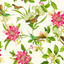 Botanical-Pink-Lotus-W0132_02_CAC